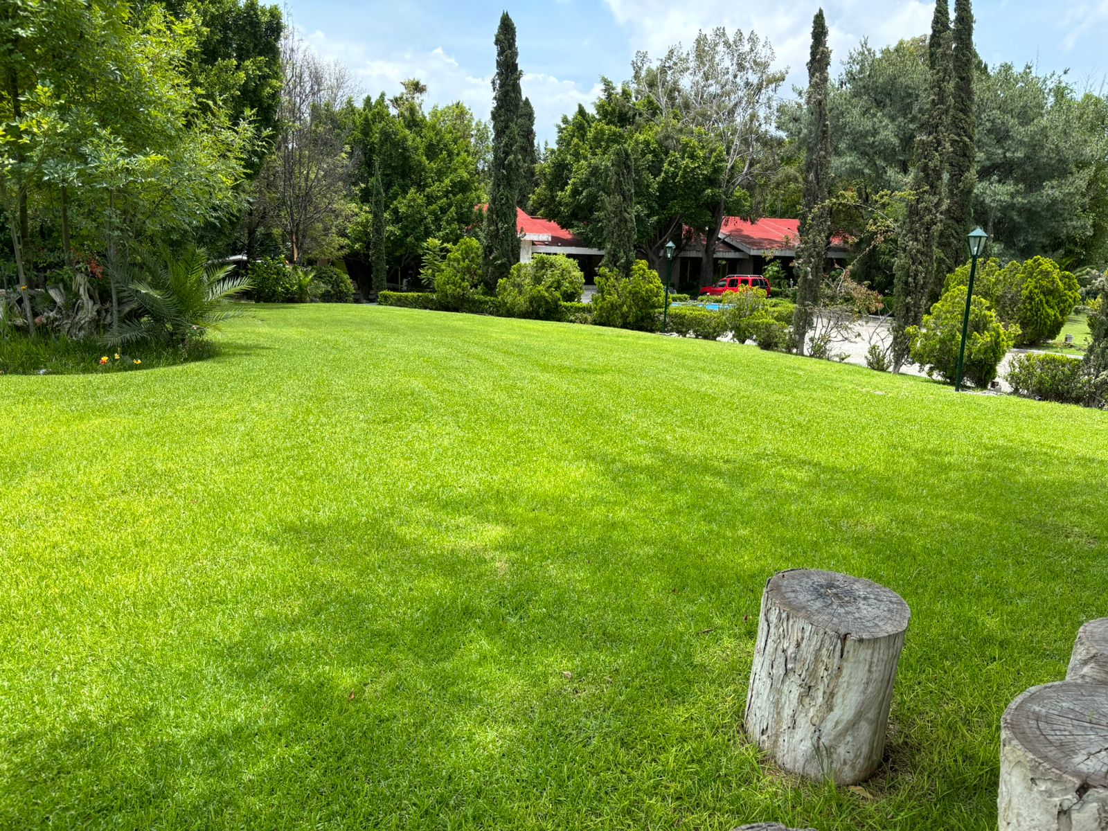Jardín El Fresno (1)